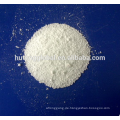 Phosphorige Säure | / Industrial Grade CAS13598-36-2